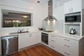Property photo of 62 Whyte Street Somerton Park SA 5044