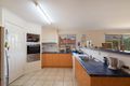 Property photo of 6 Willmington Court Middle Ridge QLD 4350