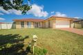 Property photo of 6 Willmington Court Middle Ridge QLD 4350