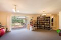 Property photo of 6 Willmington Court Middle Ridge QLD 4350