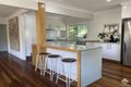 Property photo of 33 Tavistock Street Torquay QLD 4655