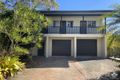 Property photo of 33 Tavistock Street Torquay QLD 4655