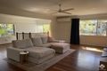 Property photo of 33 Tavistock Street Torquay QLD 4655