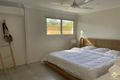 Property photo of 33 Tavistock Street Torquay QLD 4655