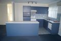 Property photo of 379 Stenhouse Street Koongal QLD 4701