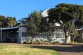 Property photo of 3/59 Callas Street Dromana VIC 3936