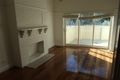 Property photo of 1/18 Nicholson Street South Yarra VIC 3141