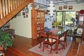 Property photo of 620 Brooms Head Road Gulmarrad NSW 2463