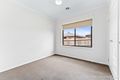 Property photo of 12 Leviticus Street Epping VIC 3076