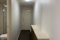 Property photo of 116/118 Dudley Street West Melbourne VIC 3003