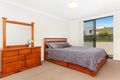 Property photo of 15/465-481 Wentworth Avenue Toongabbie NSW 2146