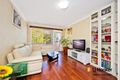 Property photo of 3/65 Norton Street Ashfield NSW 2131