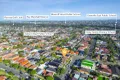 Property photo of 34 Beatrice Street Auburn NSW 2144