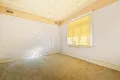 Property photo of 34 Beatrice Street Auburn NSW 2144