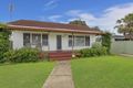 Property photo of 69 Winifred Avenue Umina Beach NSW 2257