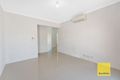 Property photo of 6 Mitchell Street Bentley WA 6102