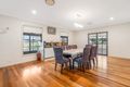 Property photo of 2 Attunga Close Picton NSW 2571