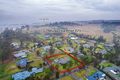 Property photo of 2 Attunga Close Picton NSW 2571