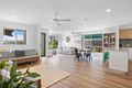 Property photo of 23 Colorado Circuit Parkwood QLD 4214