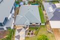 Property photo of 10 Lind Street Thornlands QLD 4164