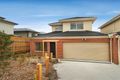 Property photo of 6/34 Central Road Hampton Park VIC 3976