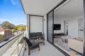 Property photo of 206A/134 Linden Street Sutherland NSW 2232