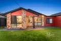 Property photo of 12 Augustines Crescent Petrie QLD 4502
