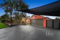 Property photo of 12 Augustines Crescent Petrie QLD 4502