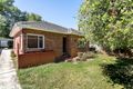 Property photo of 41 Underwood Road Boronia VIC 3155