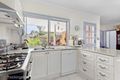 Property photo of 41 Underwood Road Boronia VIC 3155