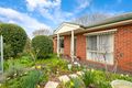 Property photo of 1/9 Harkaway Road Berwick VIC 3806