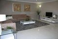Property photo of 1 White Fig Place Thornlands QLD 4164