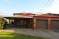Property photo of 8 Emily Court Clarinda VIC 3169