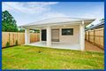 Property photo of 96 Dartmouth Street Coopers Plains QLD 4108