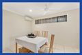 Property photo of 96 Dartmouth Street Coopers Plains QLD 4108