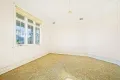 Property photo of 34 Beatrice Street Auburn NSW 2144