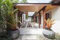 Property photo of 20 Bale Drive Port Douglas QLD 4877