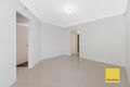 Property photo of 6 Mitchell Street Bentley WA 6102