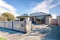 Property photo of 27 Dickinson Street Hadfield VIC 3046