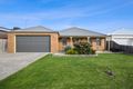 Property photo of 27 Michael Court Grovedale VIC 3216