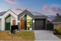 Property photo of 11 Gulfview Parade Valley View SA 5093