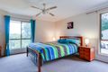 Property photo of 123 Eugene Street Bellbird Park QLD 4300