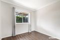 Property photo of 1 Kokoda Place Glenfield NSW 2167