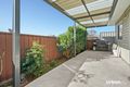 Property photo of 1 Kokoda Place Glenfield NSW 2167
