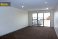 Property photo of 305/5 Sandbelt Close Heatherton VIC 3202