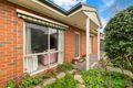 Property photo of 1/9 Harkaway Road Berwick VIC 3806