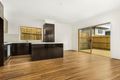 Property photo of 6/34 Central Road Hampton Park VIC 3976