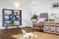 Property photo of 23 Colorado Circuit Parkwood QLD 4214