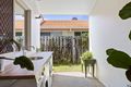 Property photo of 23 Colorado Circuit Parkwood QLD 4214