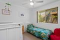 Property photo of 23 Colorado Circuit Parkwood QLD 4214